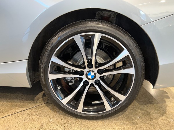 Used 2020 BMW 2 Series 230i