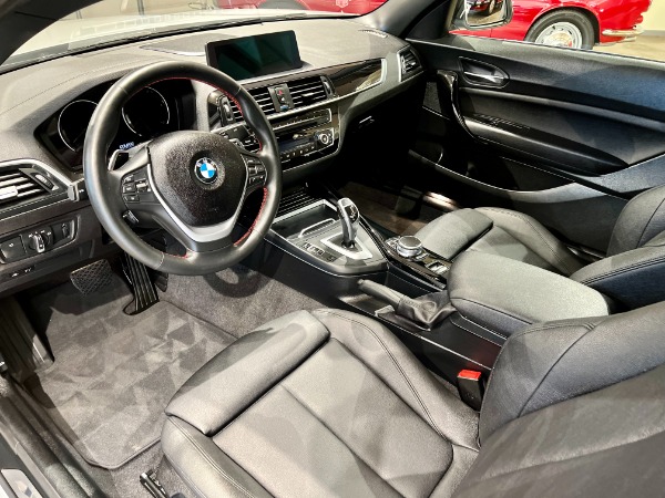 Used 2020 BMW 2 Series 230i