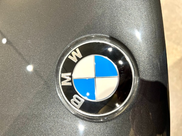 Used 1990 BMW M3