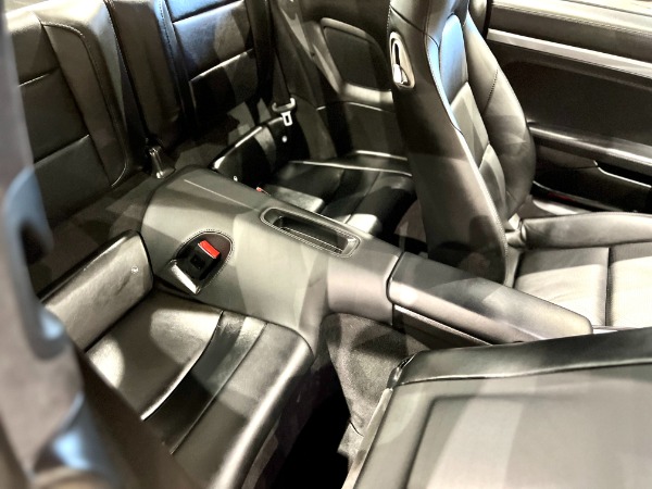 Used 2013 Porsche 911 Carrera S