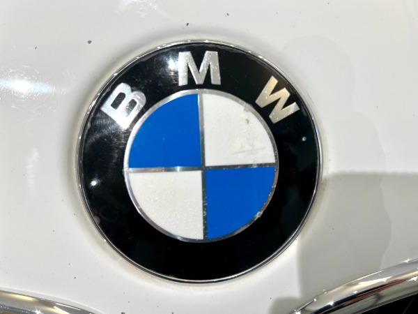 Used 1999 BMW M