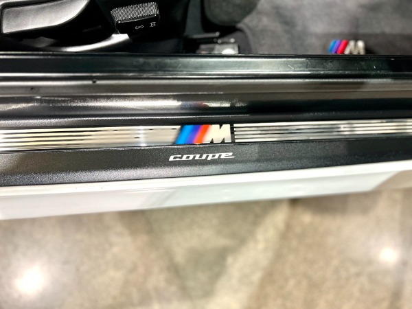 Used 1999 BMW M