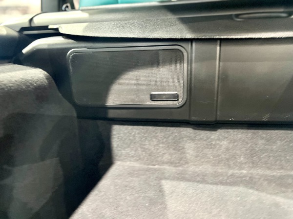 Used 1999 BMW M