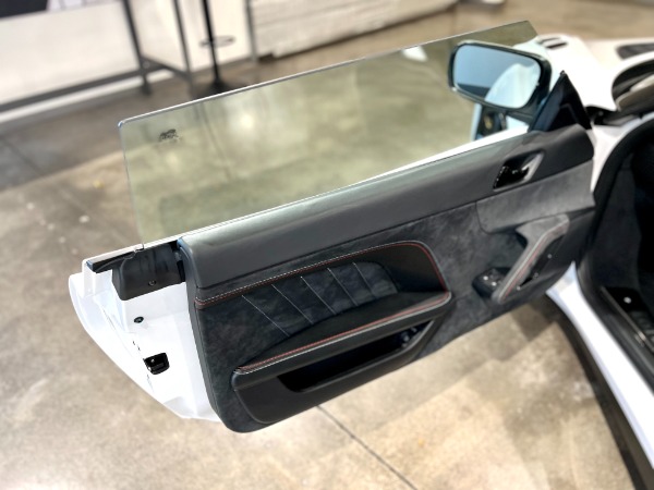 Used 2021 Lotus Evora GT