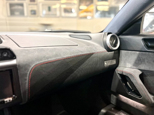 Used 2021 Lotus Evora GT