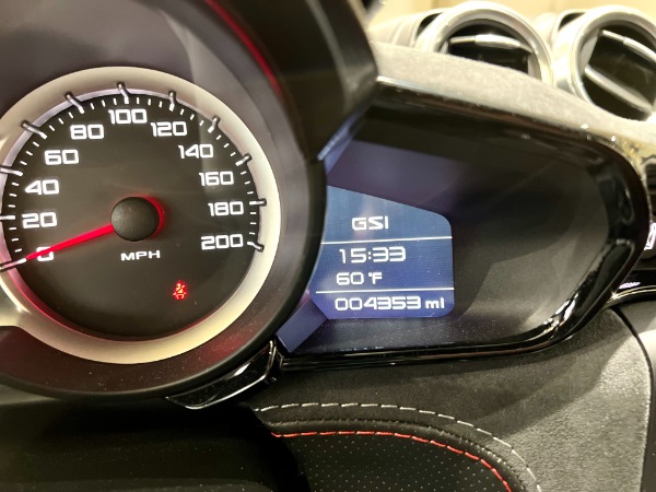 Used 2021 Lotus Evora GT GT