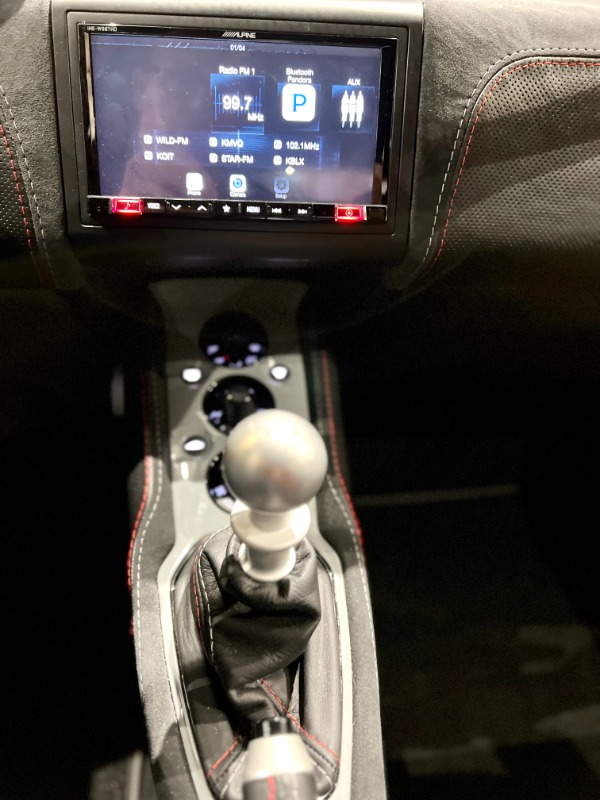 Used 2021 Lotus Evora GT GT