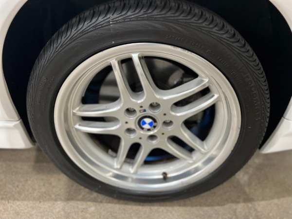 Used 1991 BMW 8 Series 850i