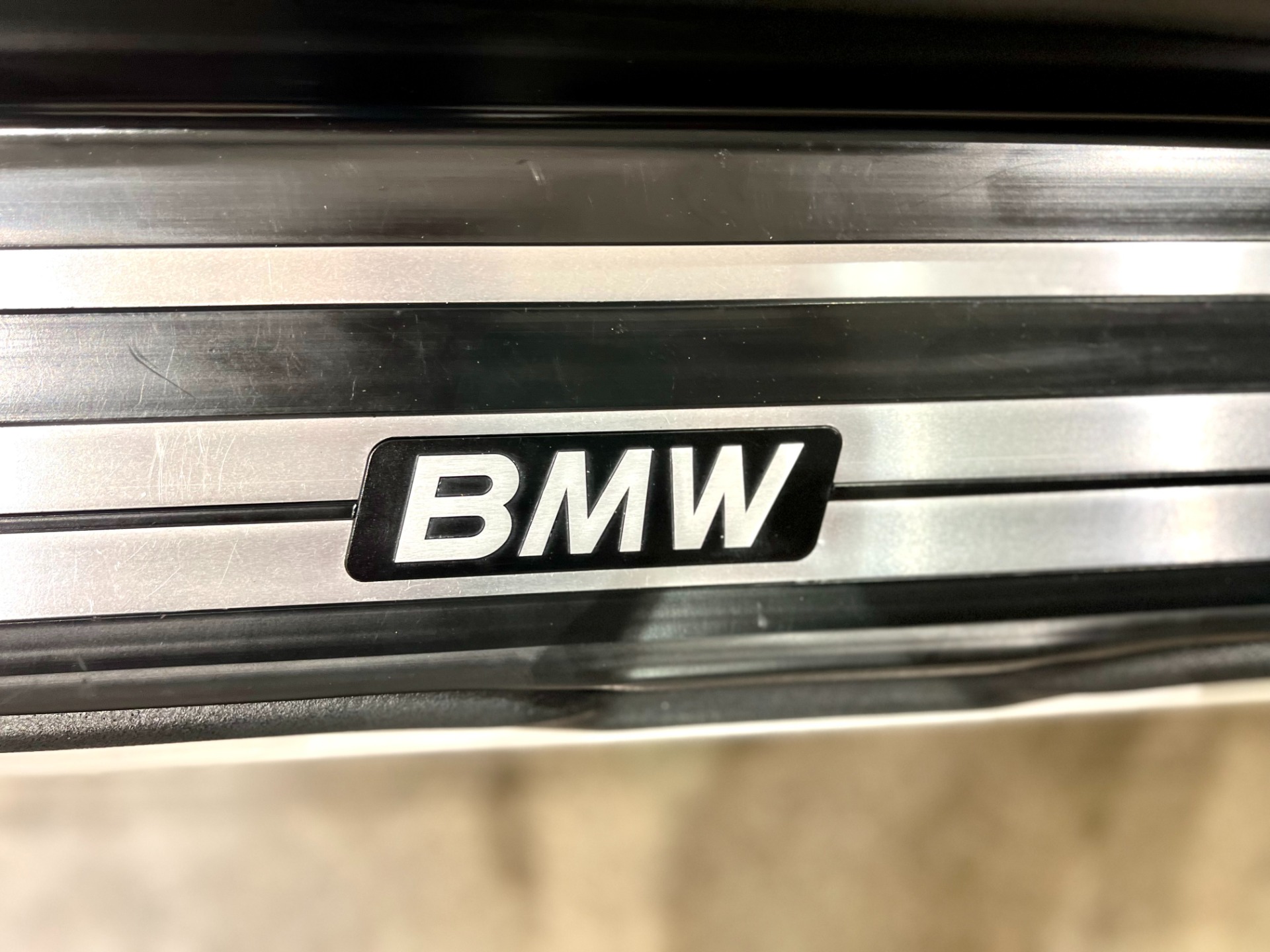 Used 1991 BMW 8 Series 850i