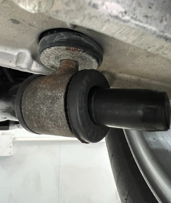 Used 1989 Porsche 944 Turbo