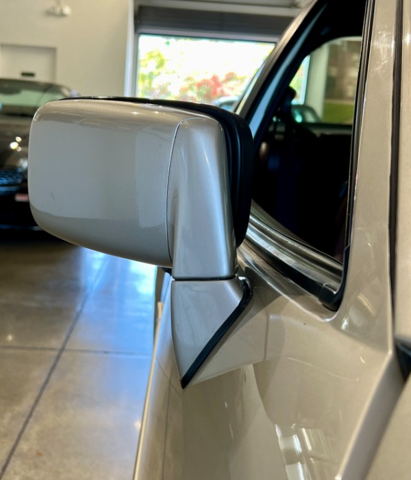 Used 1989 Porsche 944 Turbo