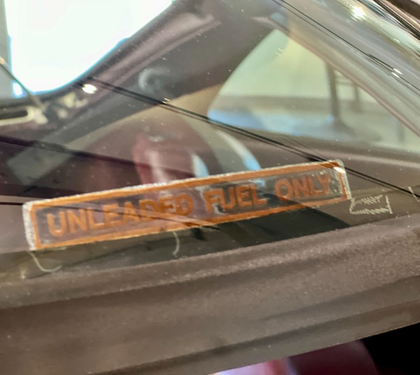 Used 1989 Porsche 944 Turbo