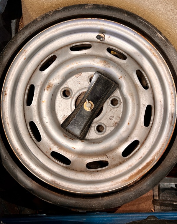 Used 1974 Porsche 911