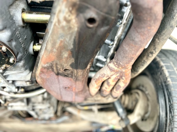 Used 1974 Porsche 911