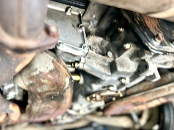 Used 1974 Porsche 911