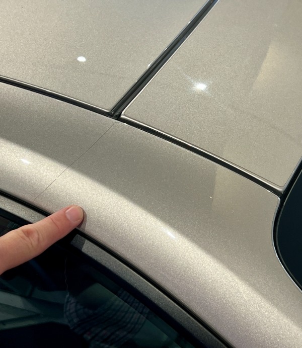 Used 2012 Porsche 911 Carrera S
