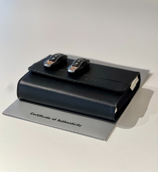 Used 2012 Porsche 911 Carrera S