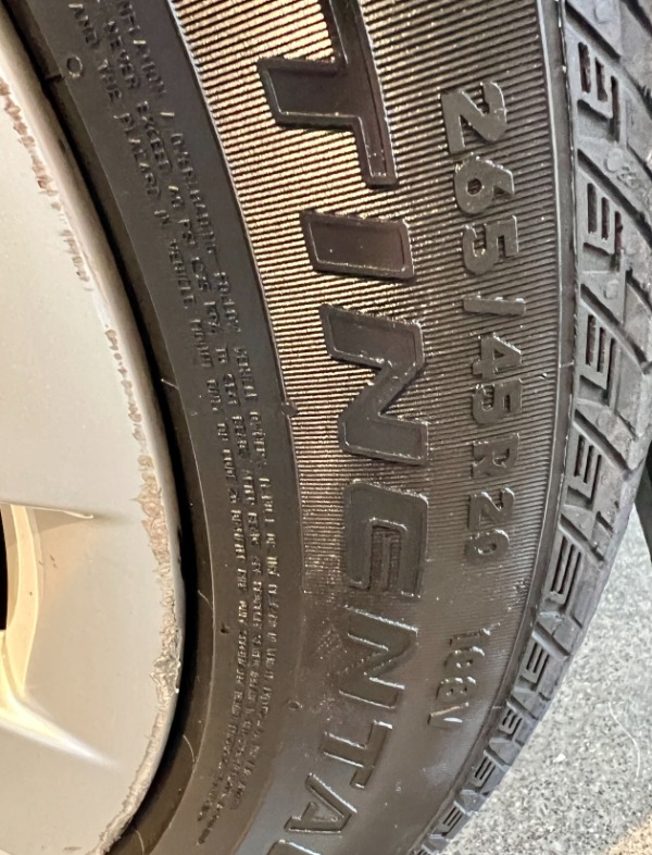 Used 2019 Tesla Model X Long Range
