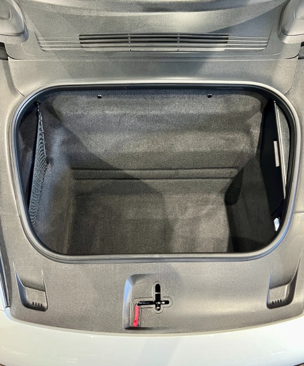 Used 2021 Porsche 911 Carrera S 7 spd Manual