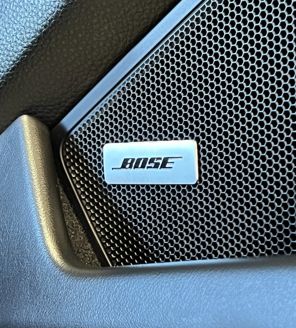 Used 2021 Porsche 911 Carrera S 7 spd Manual