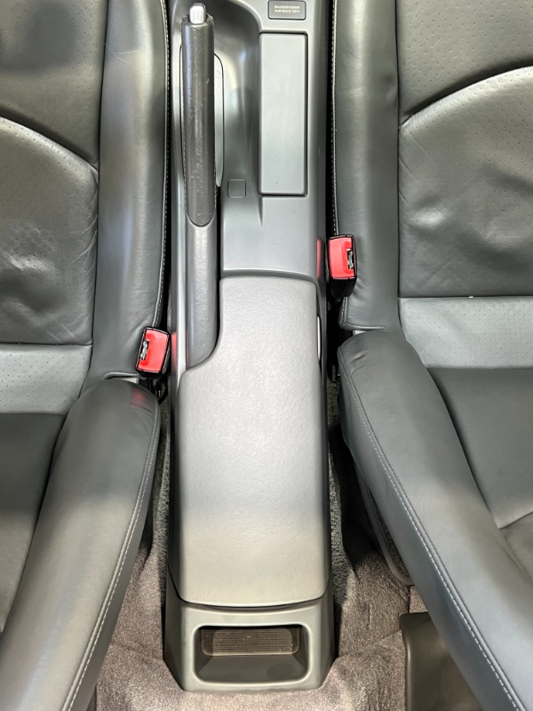 Used 2006 Porsche 911 Carrera S