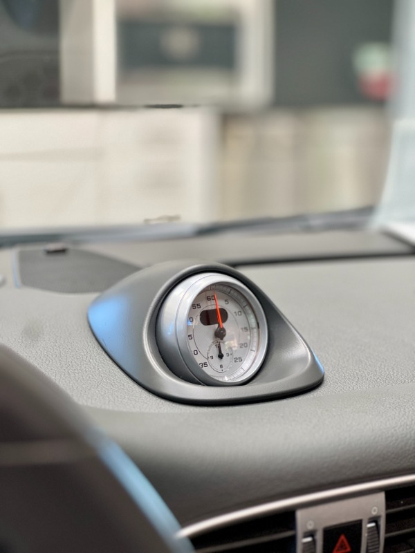 Used 2006 Porsche 911 Carrera S