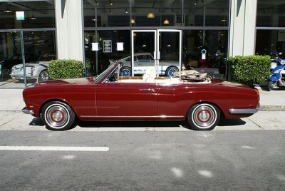 Used 1969 Rolls Royce Silver Shadow MPW