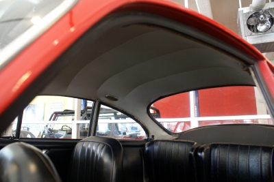 Used 1963 Porsche 356 B T 6