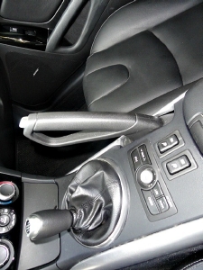Used 2007 Mazda RX 8 Grand Touring