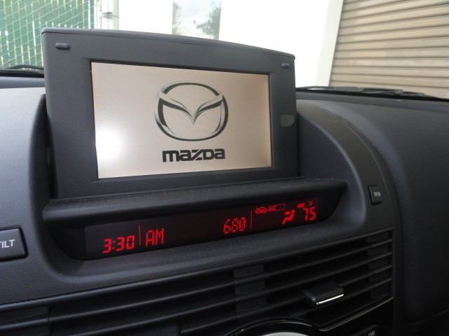 Used 2007 Mazda RX 8 Grand Touring