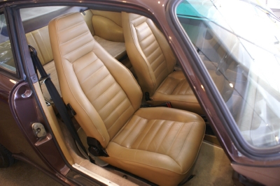 Used 1981 Porsche 911 SC 