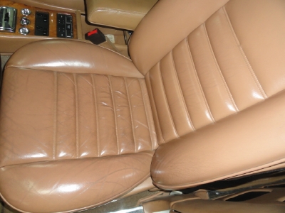 Used 1990 Bentley Turbo R Limited Edition