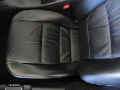 Used 2002 Porsche Carrera 4S Carrera 4S