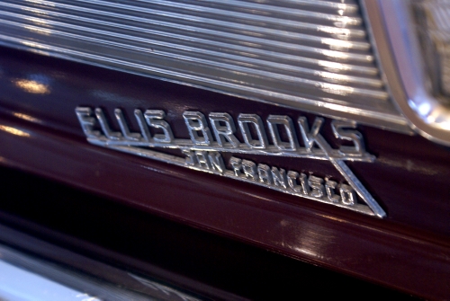 Used 1965 Chevrolet II Nova