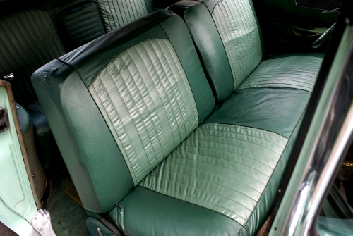 Used 1955 Cadillac Series 62 Coupe