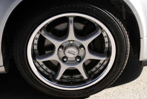 Used 1991 Acura NSX