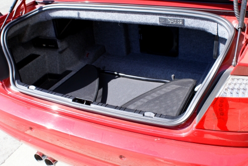 Used 2005 BMW M3