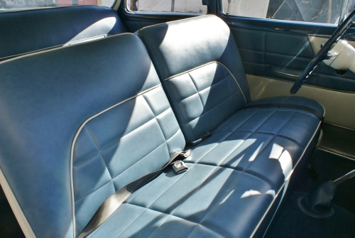 Used 1954 Chevrolet 210 Deluxe Coupe