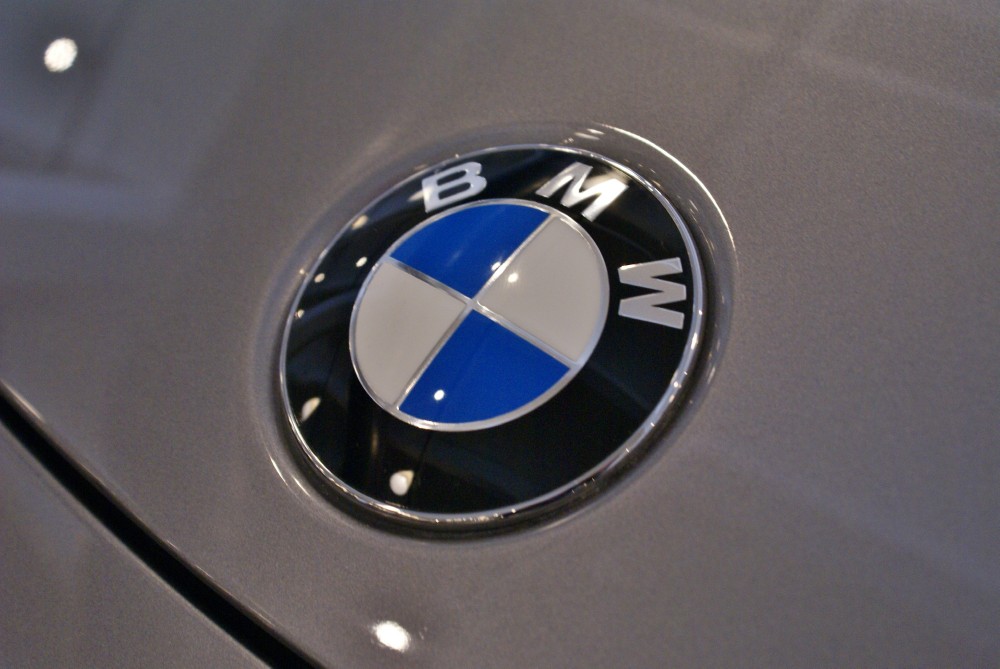 Used 2007 BMW 6 Series 650i