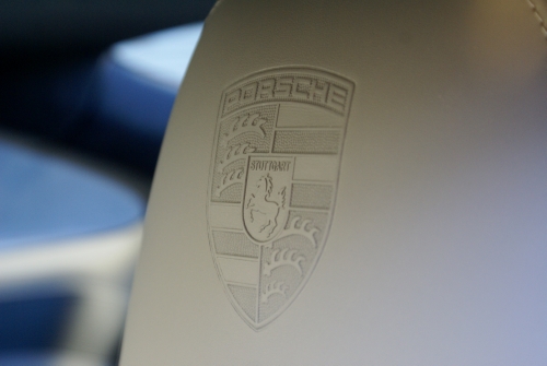 Used 2013 Porsche 911 Carrera