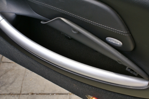 Used 2004 Porsche Boxster S