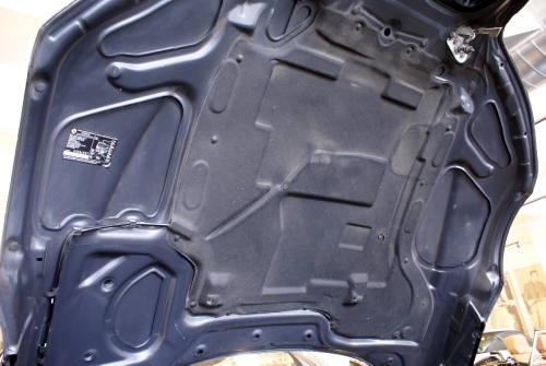 Used 2000 BMW M Roadster