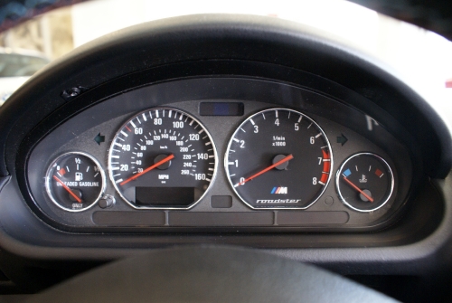 Used 2000 BMW M