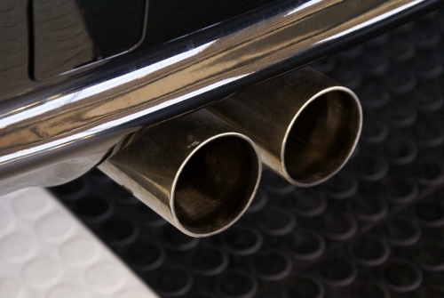 Used 2000 BMW M