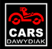 Cars Dawydiak- Consignment